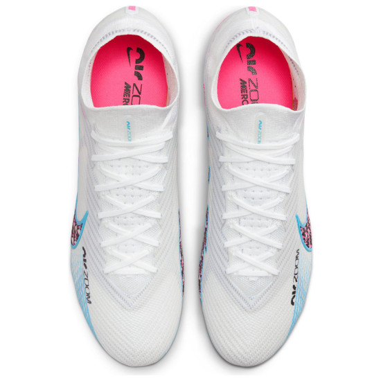 Nike Mercurial Superfly 9 Elite FG Nike Mercurial Superfly 9 Elite FG